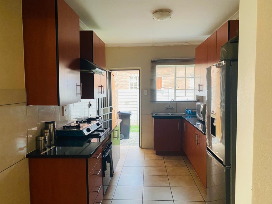 3 Bedroom Property for Sale in Waterval East North West